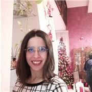 ripetizioni online di matematica e scienze